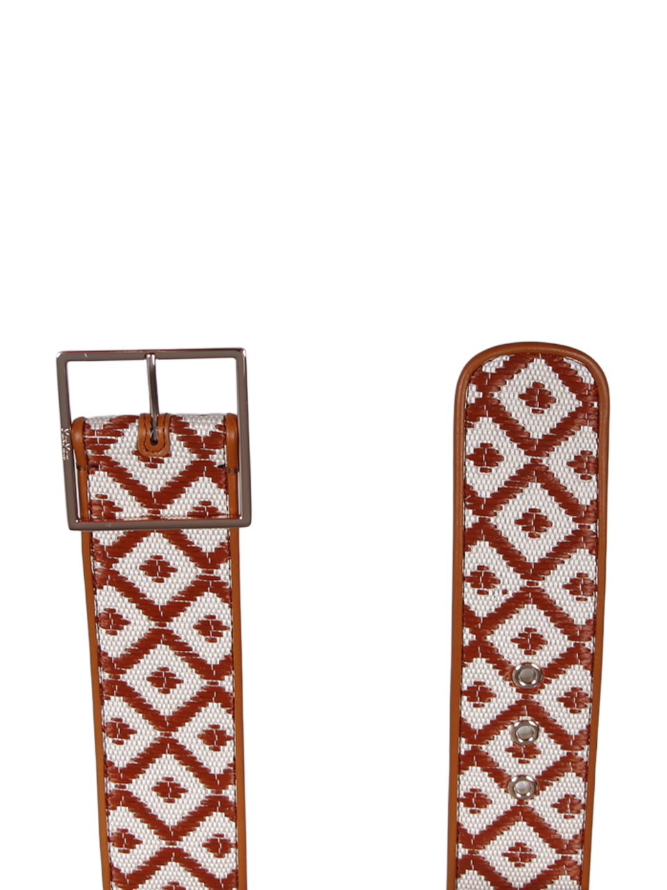 [MaxMara] Belt SS26 2614501022600