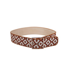 [MaxMara] Belt SS26 2614501022600