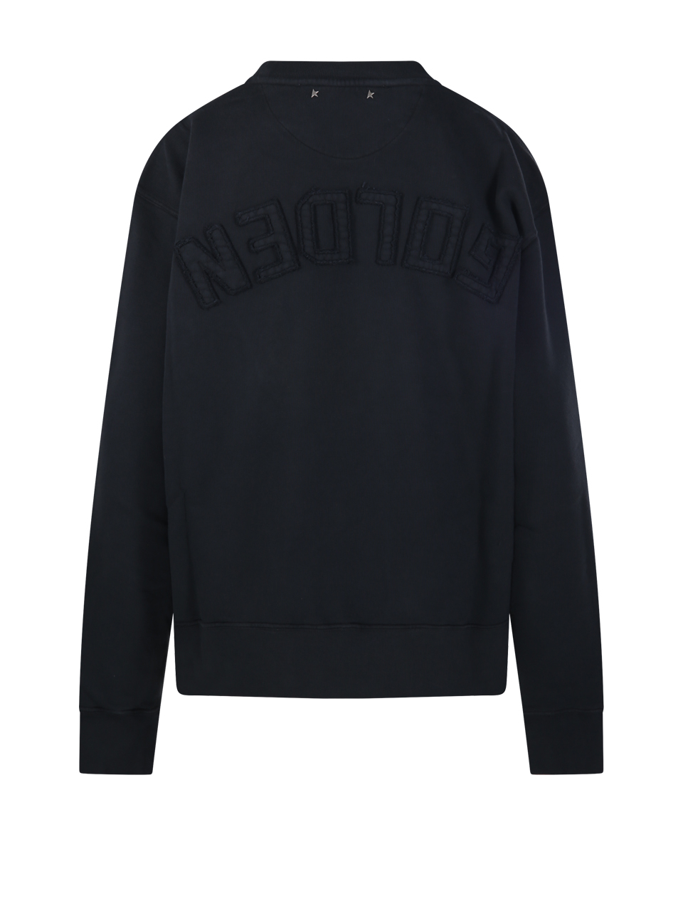 [Golden Goose] Sweatshirt SS26 GUP01872.P001579