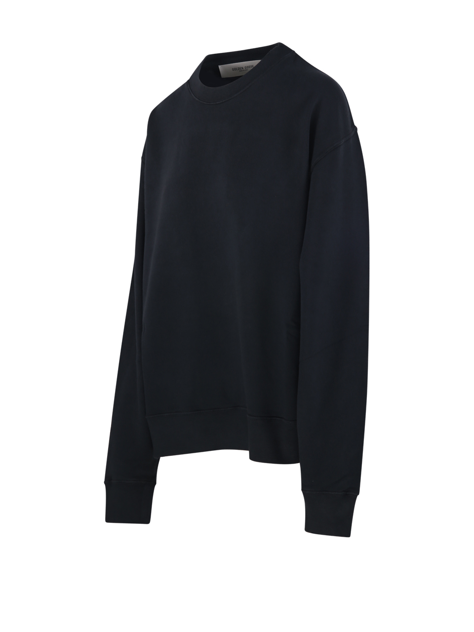 [Golden Goose] Sweatshirt SS26 GUP01872.P001579