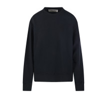 [Golden Goose] Sweatshirt SS26 GUP01872.P001579
