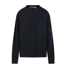 [Golden Goose] Sweatshirt SS26 GUP01872.P001579