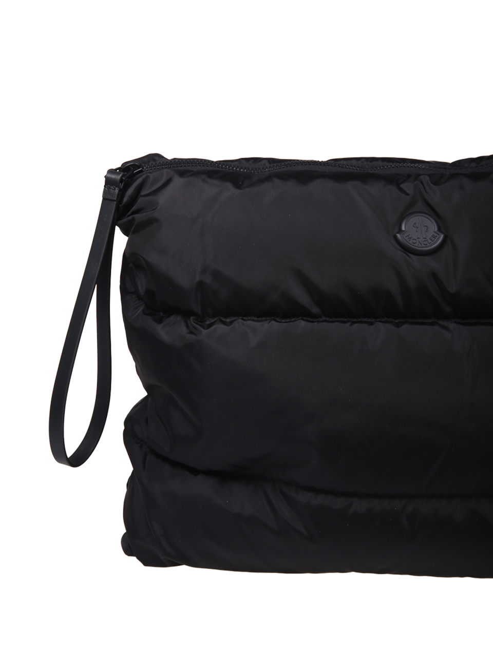 [Moncler] Clutch bag FW26 6B00001.M7451