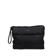 [Moncler] Clutch bag FW26 6B00001.M7451