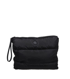 [Moncler] Clutch bag FW26 6B00001.M7451