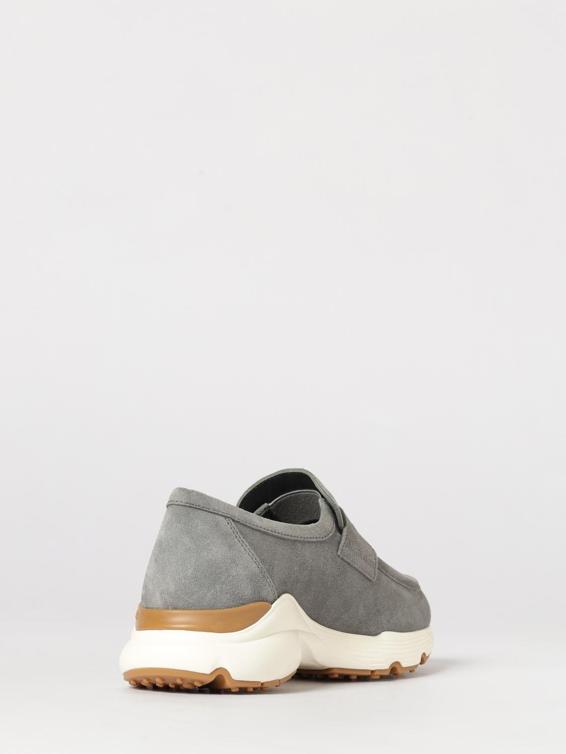 [Tod's] Loafer SS26 XXW54C0JC41RE0 B413