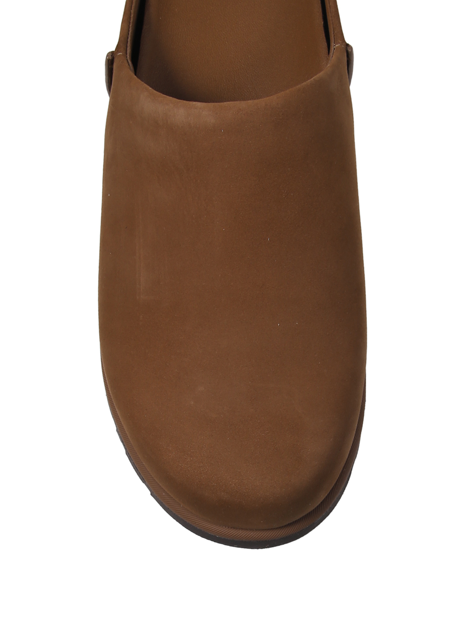 [UGG] Slippers SS26 1175209