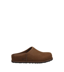 [UGG] Slippers SS26 1175209