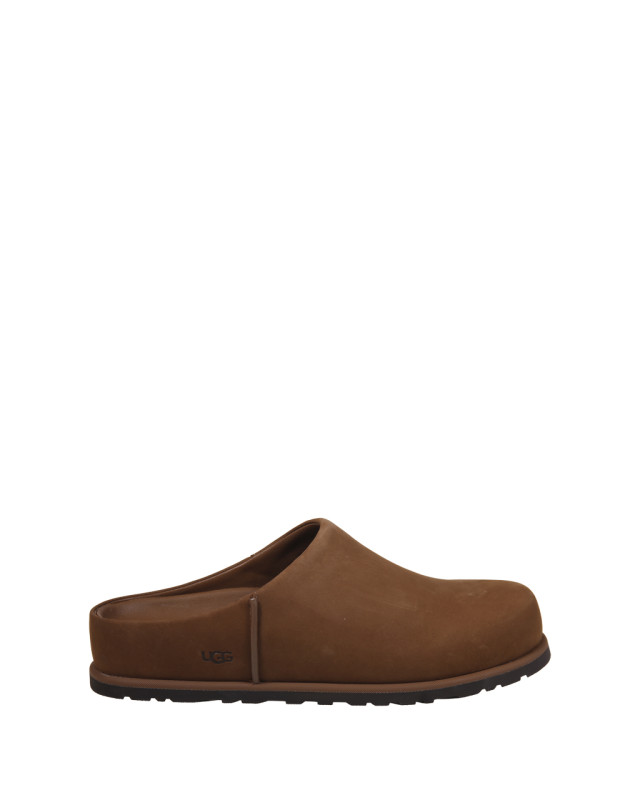 [UGG] Slippers SS26 1175209