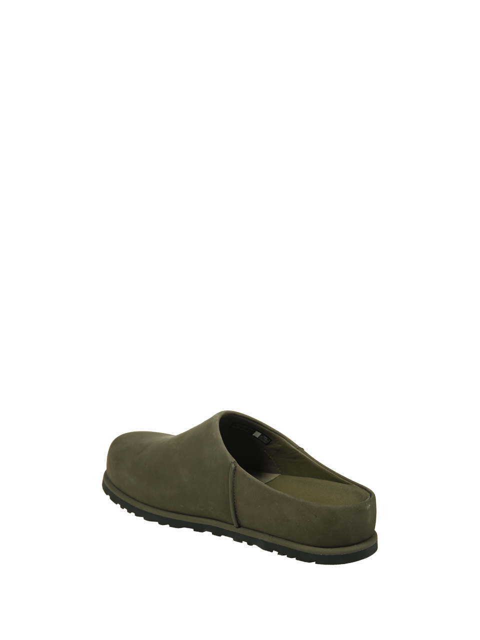 [UGG] Slippers SS26 1175209