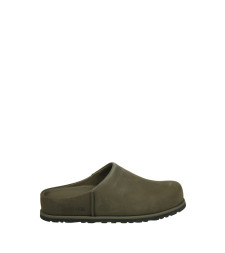 [UGG] Slippers SS26 1175209