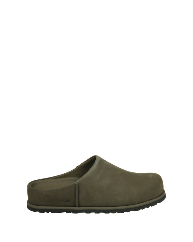 [UGG] Slippers SS26 1175209