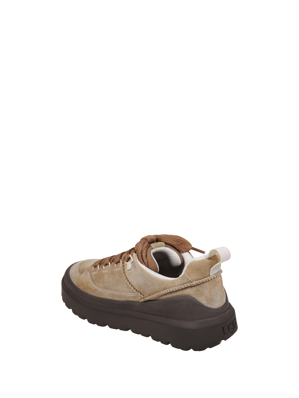 [UGG] Sneakers SS26 1174994