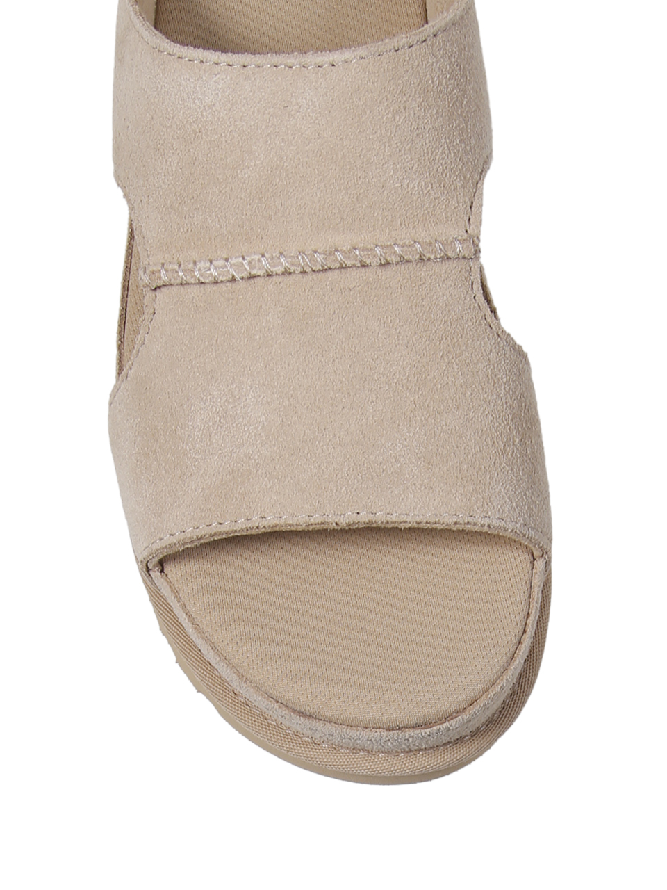 [UGG] Slippers SS26 1175132