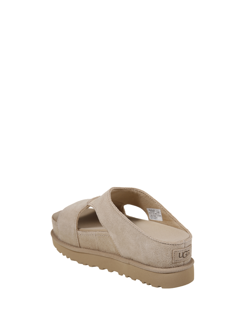 [UGG] Slippers SS26 1175132