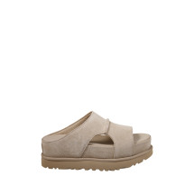[UGG] Slippers SS26 1175132