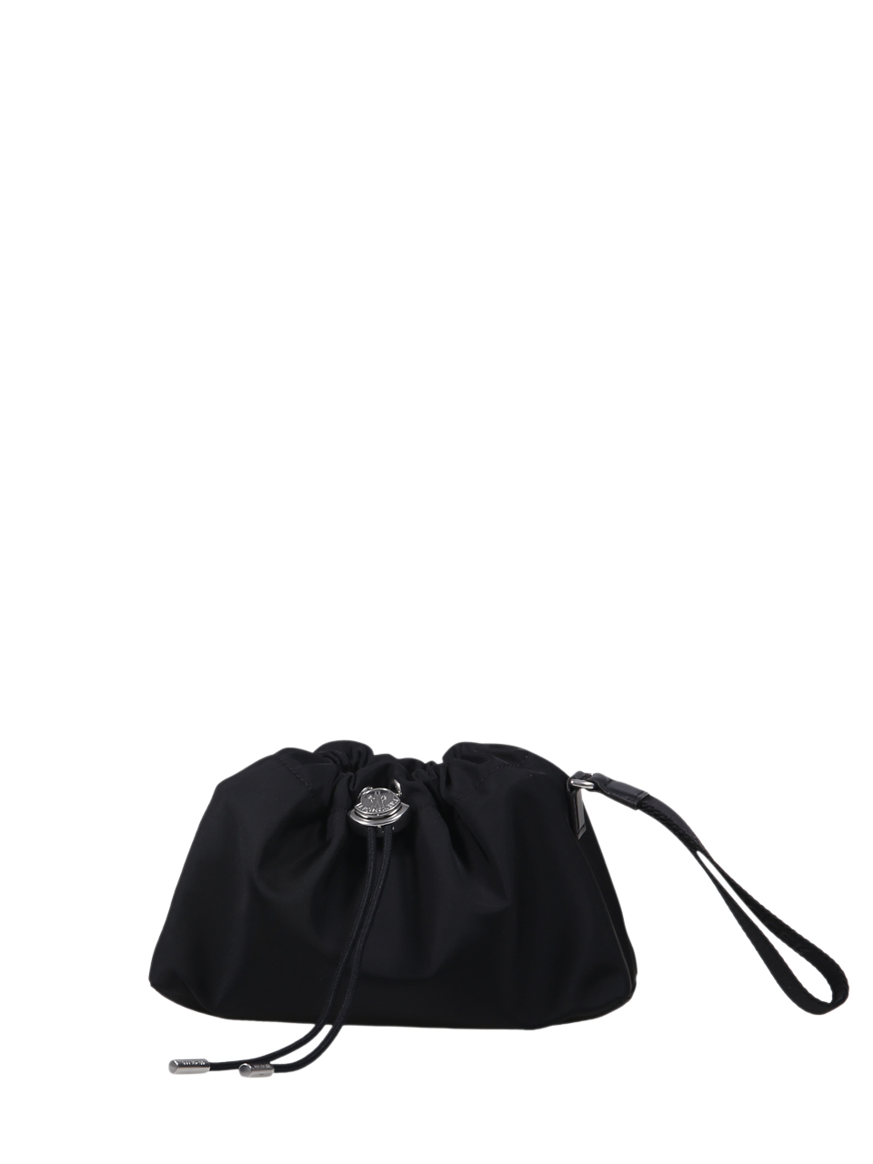 [Moncler] Pouch SS26 6A00001.M6980