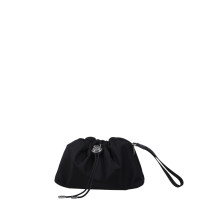 [Moncler] Pouch SS26 6A00001.M6980