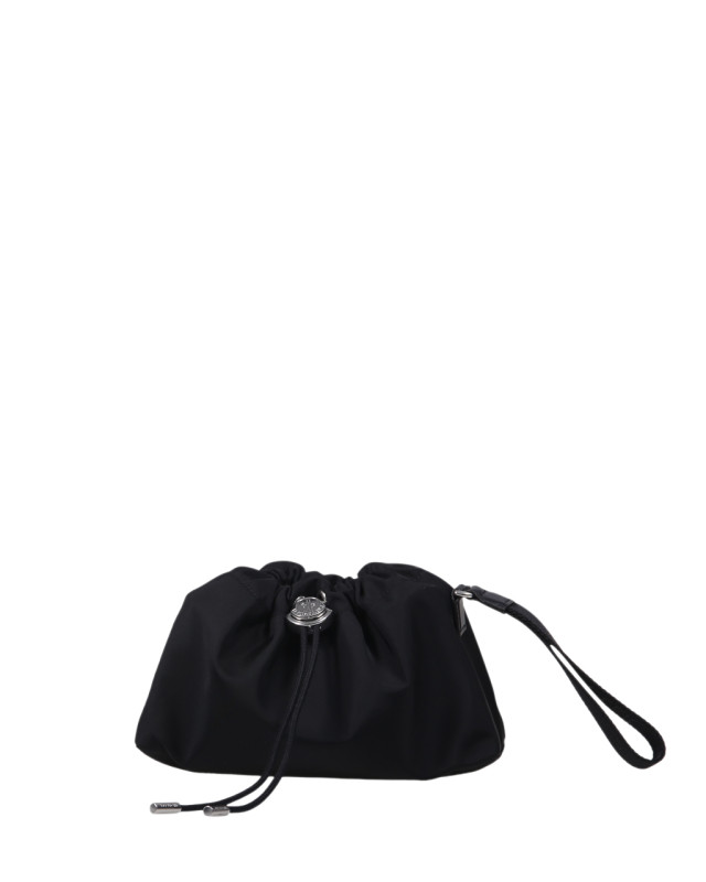 [Moncler] Pouch SS26 6A00001.M6980