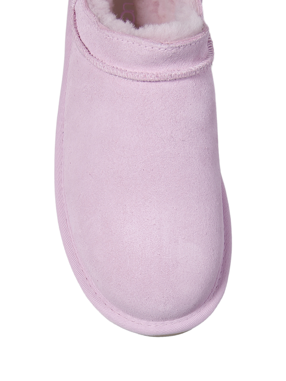 [UGG] Slippers SS26 1173891