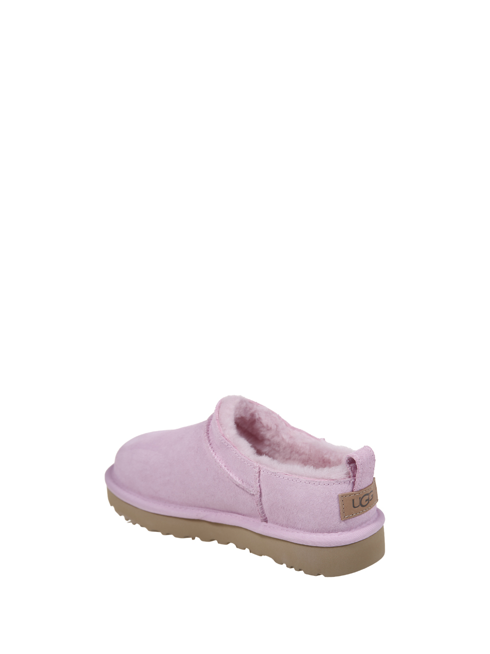 [UGG] Slippers SS26 1173891