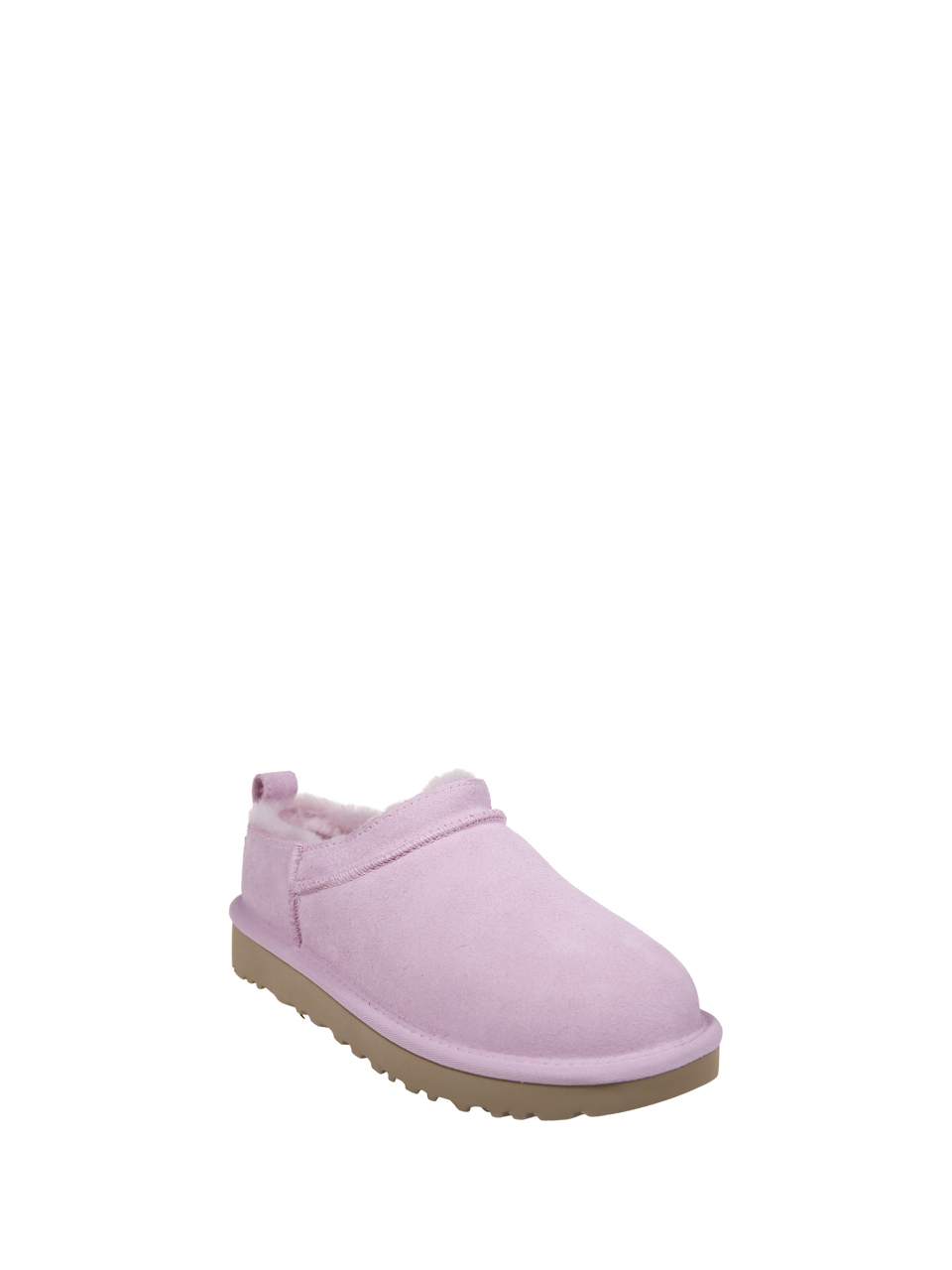 [UGG] Slippers SS26 1173891