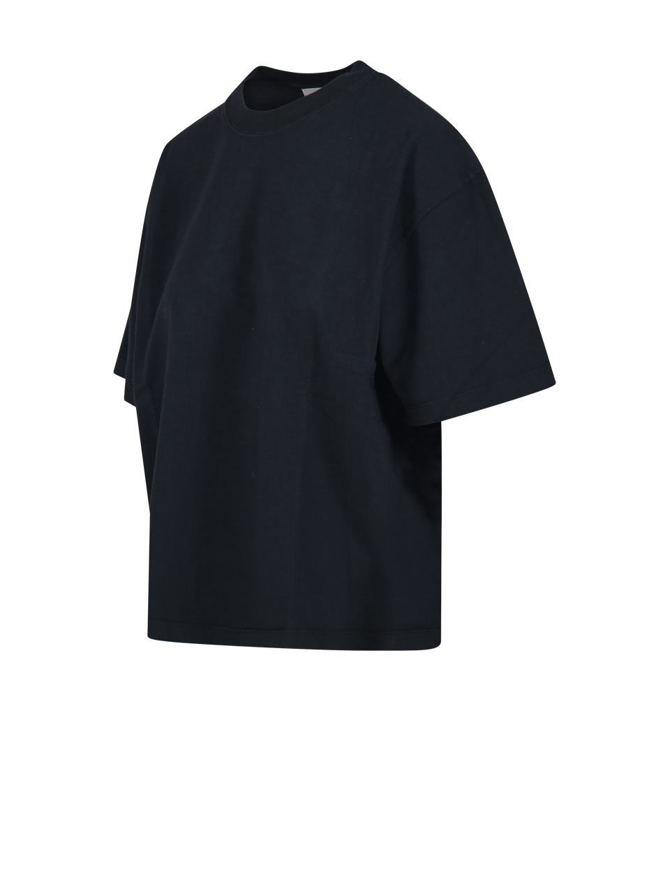 [Golden Goose] T-shirts Short Sleeve SS26 GWP01874.P001576