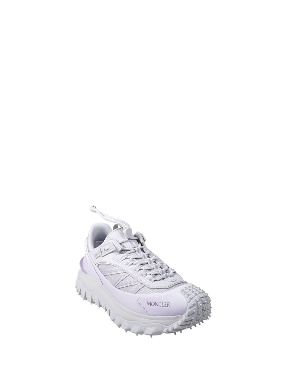 [Moncler] Sneakers SS26 4M00130.M8443