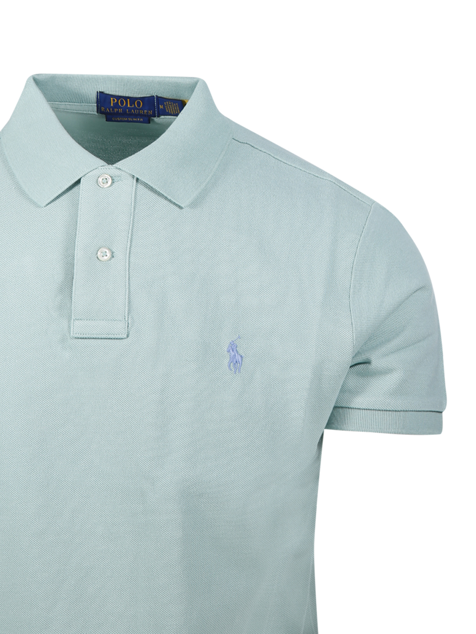 [Ralph Lauren] T-shirts Short Sleeve SS26 710680784513