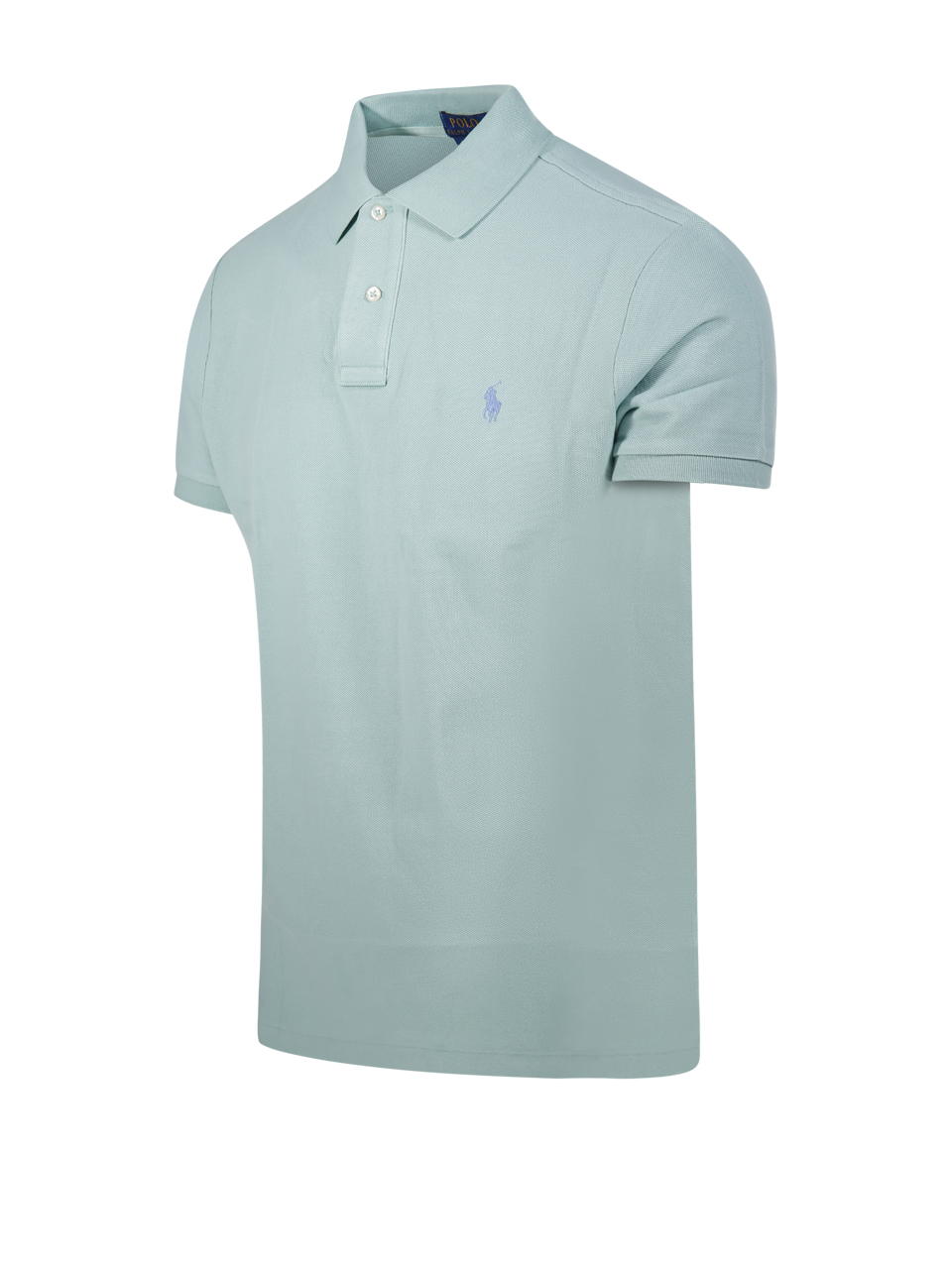 [Ralph Lauren] T-shirts Short Sleeve SS26 710680784513