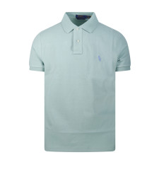 [Ralph Lauren] T-shirts Short Sleeve SS26 710680784513