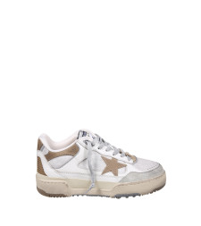 [Golden Goose] Sneakers SS26 GWF00630.F007957