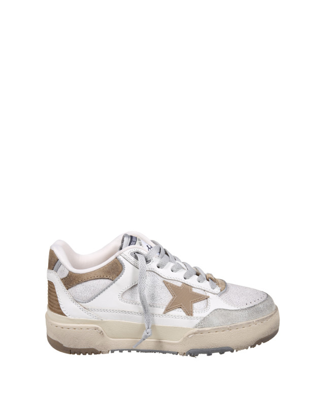 [Golden Goose] Sneakers SS26 GWF00630.F007957