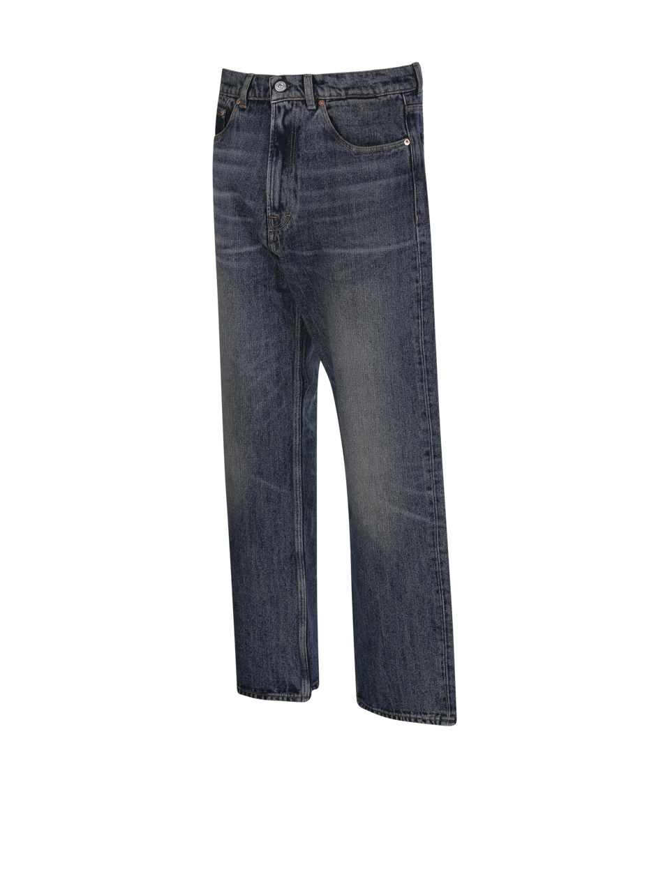 [Our Legacy] Jeans SS26 M2265TR