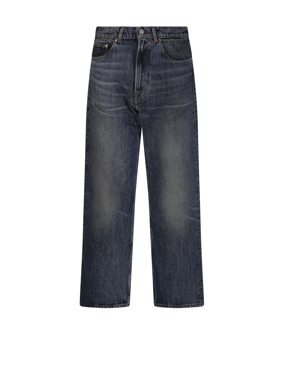 [Our Legacy] Jeans SS26 M2265TR