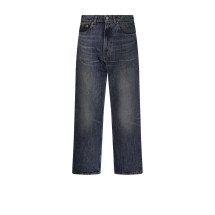 [Our Legacy] Jeans SS26 M2265TR