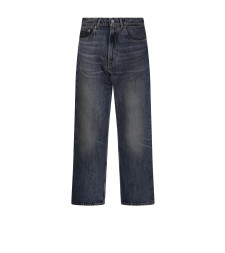 [Our Legacy] Jeans SS26 M2265TR