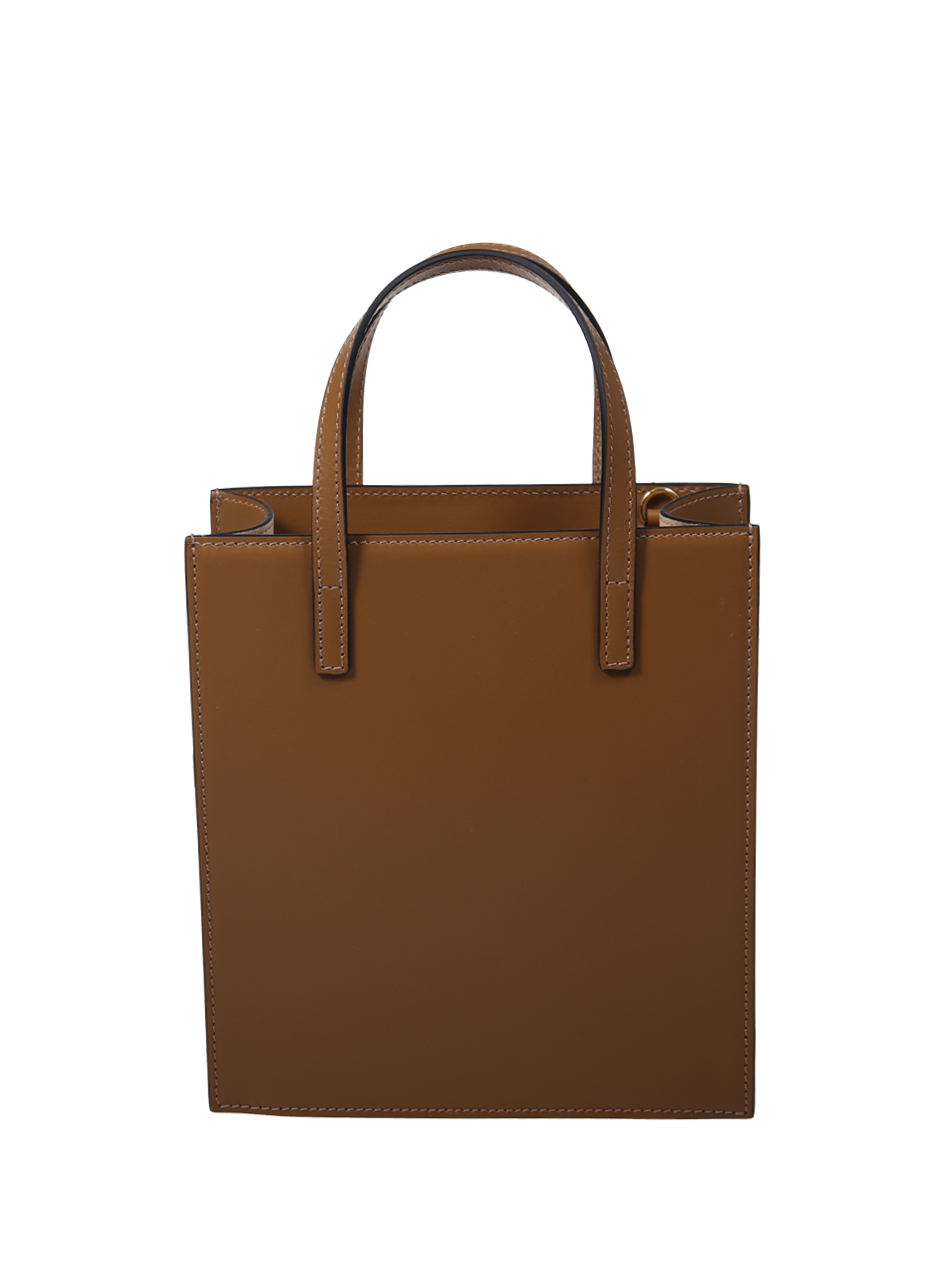 [Hidesins] Tote bag SS26 FL16TRCRM