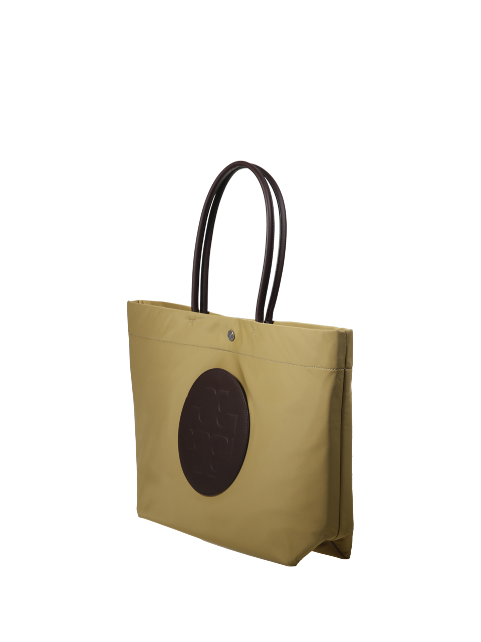 [Tory Burch] Shoulder bag SS26 181463