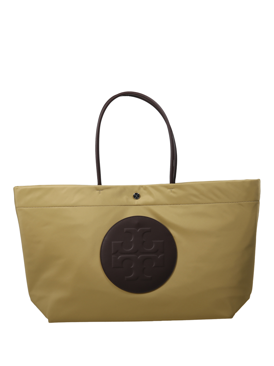 [Tory Burch] Shoulder bag SS26 181463