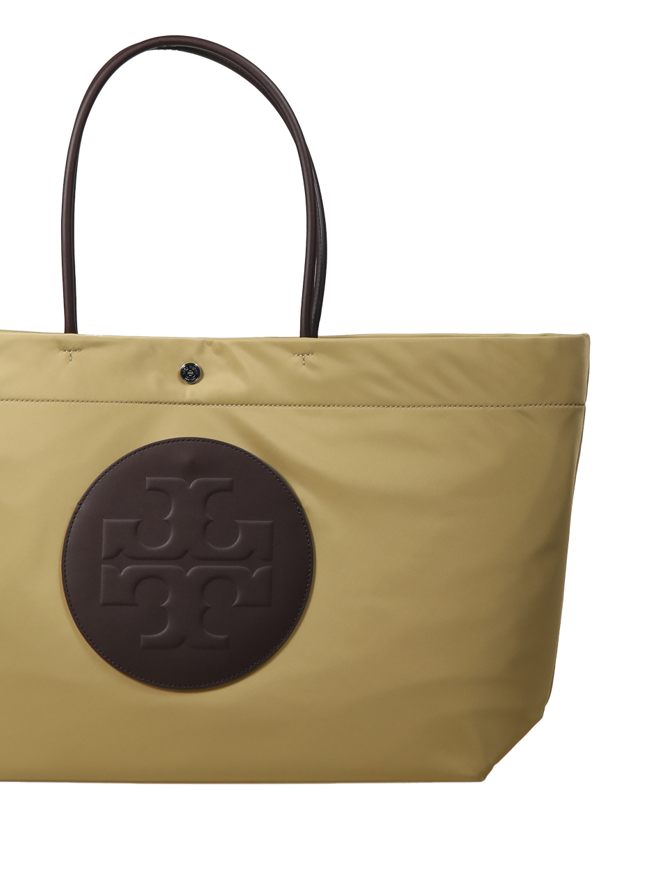 [Tory Burch] Shoulder bag SS26 181463