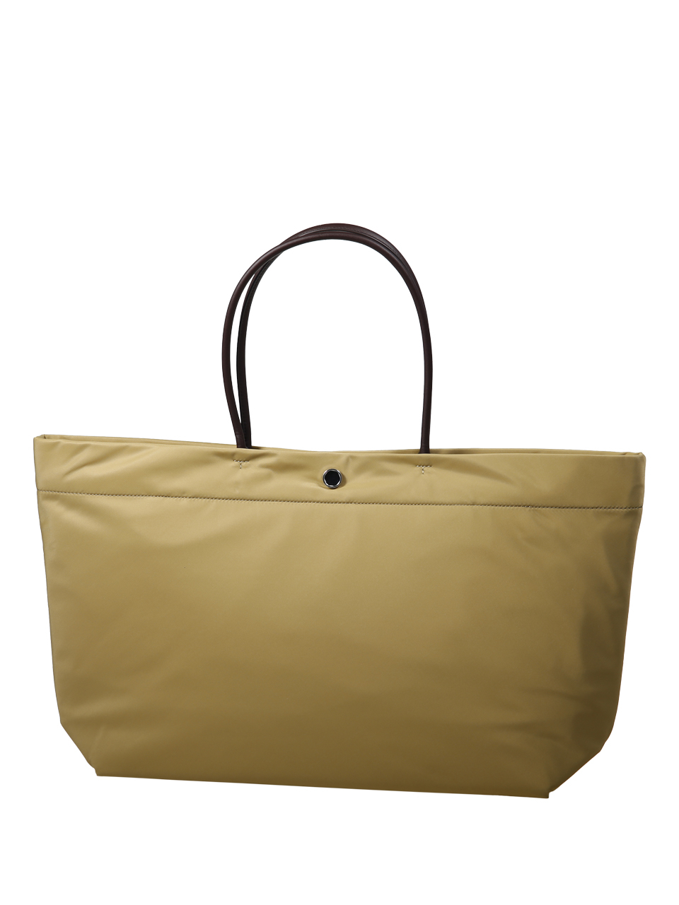 [Tory Burch] Shoulder bag SS26 181463