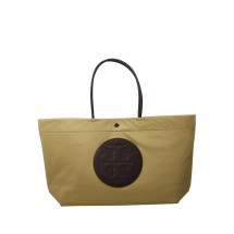 [Tory Burch] Shoulder bag SS26 181463