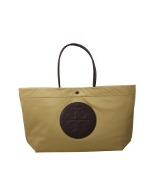 [Tory Burch] Shoulder bag SS26 181463