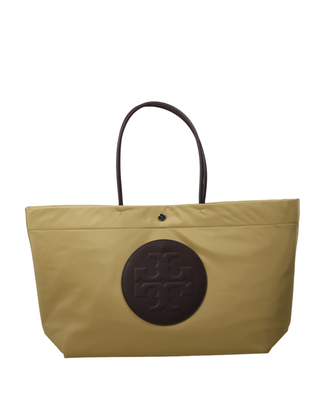 [Tory Burch] Shoulder bag SS26 181463