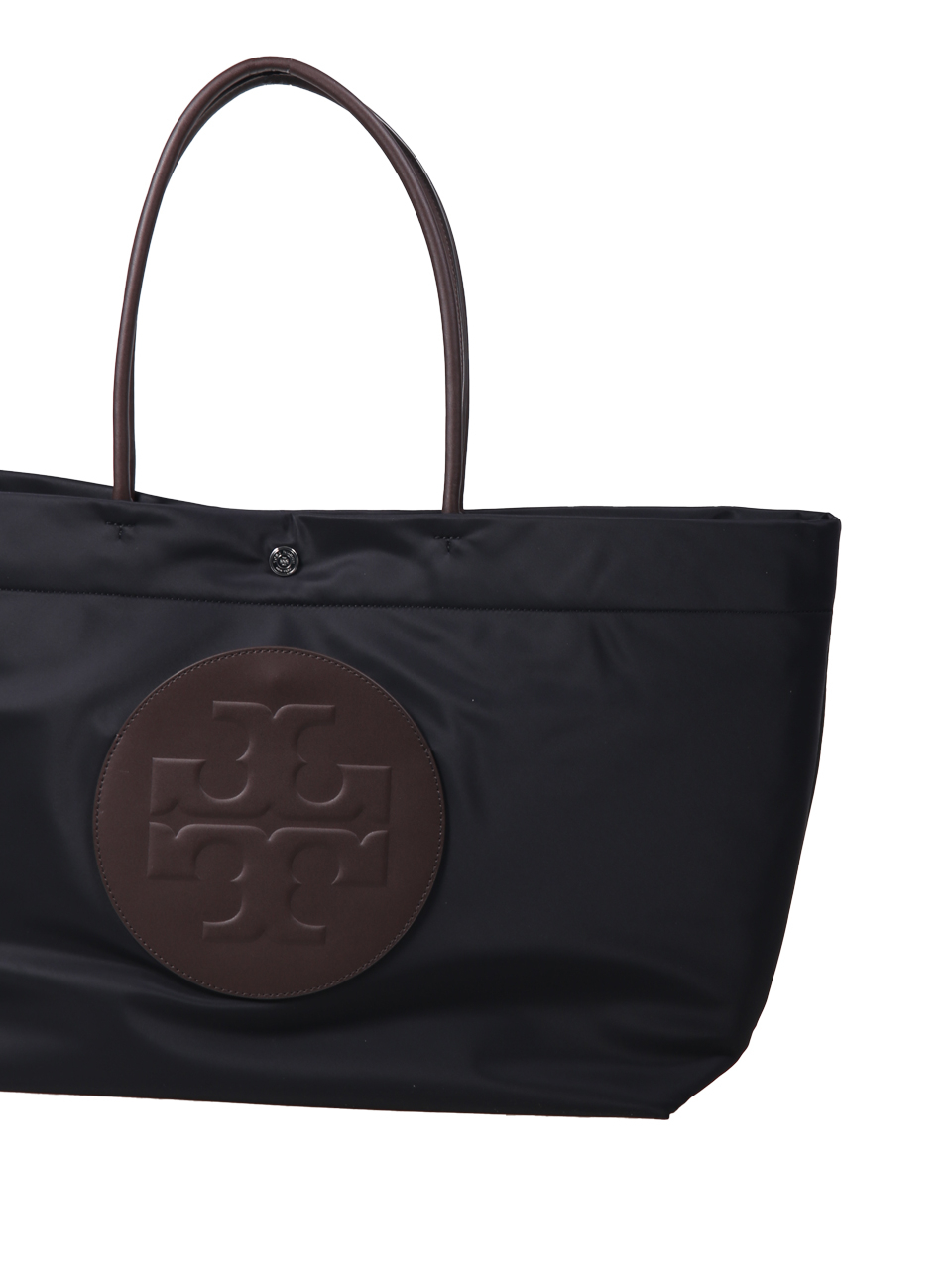 [Tory Burch] Shoulder bag SS26 181463