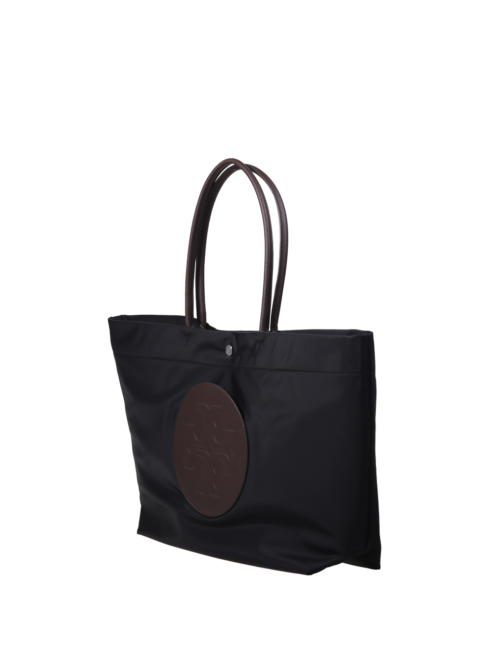 [Tory Burch] Shoulder bag SS26 181463