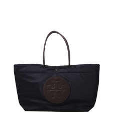 [Tory Burch] Shoulder bag SS26 181463