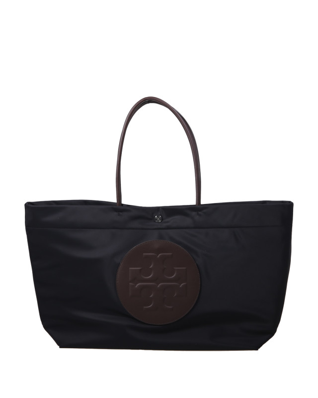 [Tory Burch] Shoulder bag SS26 181463