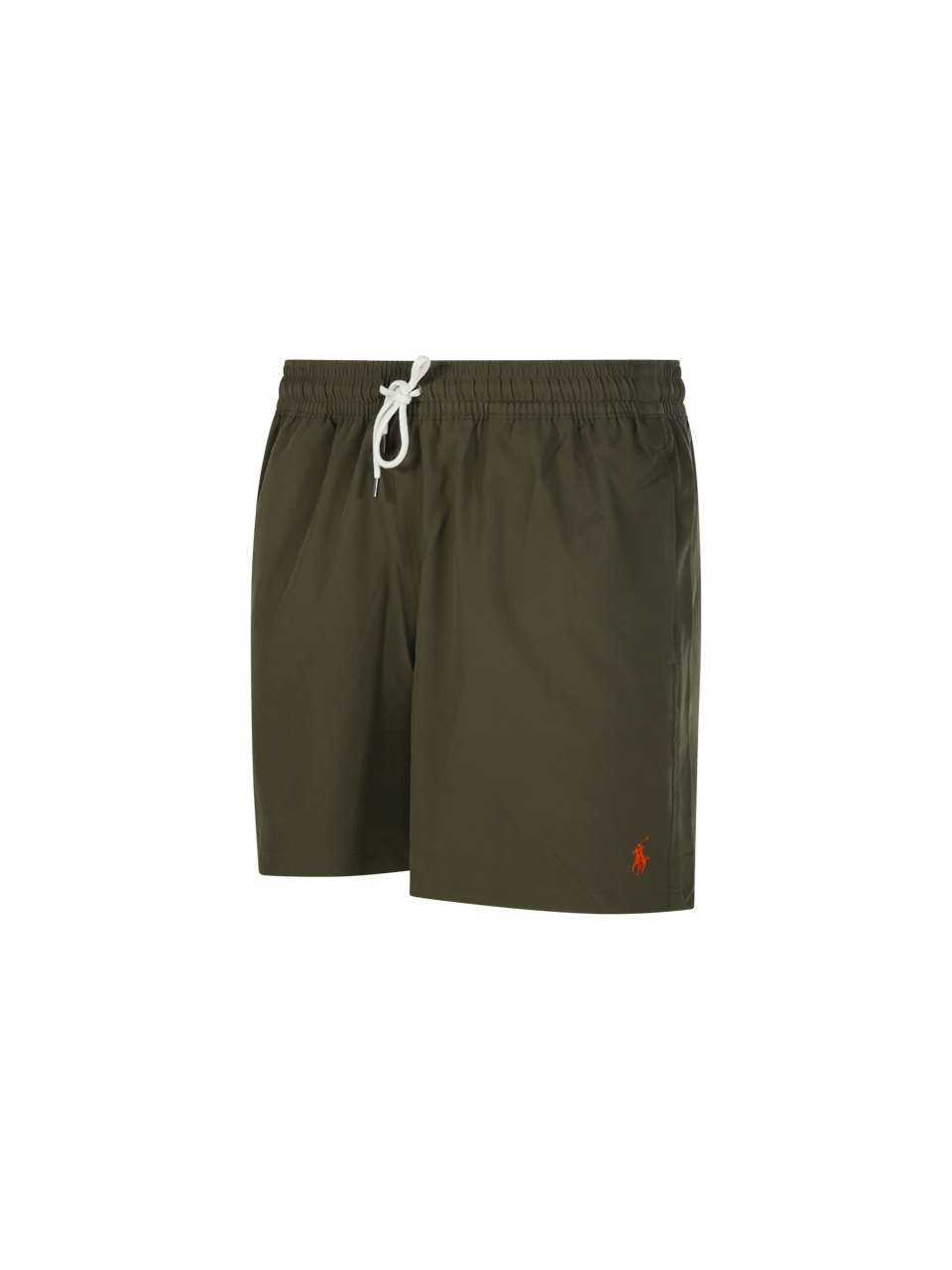 [Ralph Lauren] Swim Pants SS26 710957782510